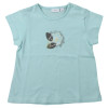 T-Shirt - MEXX - 18-24 mois (86)