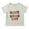 T-Shirt - VERTBAUDET - 18 mois (81)
