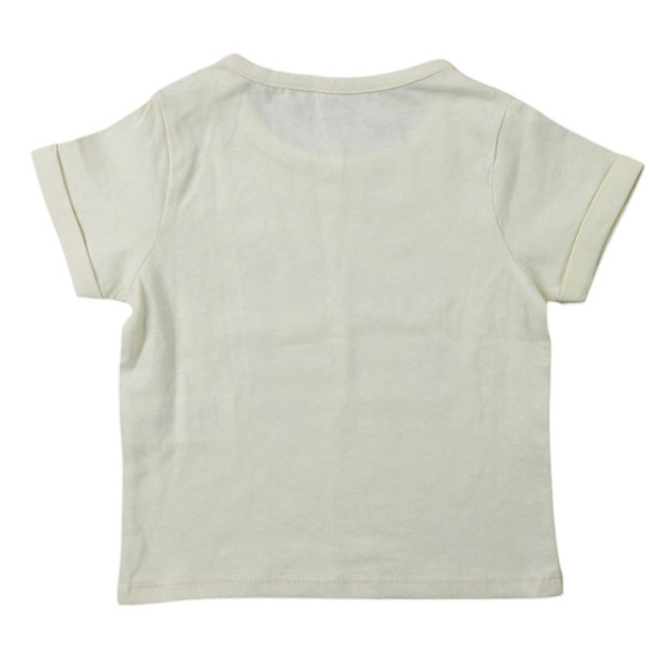 T-Shirt - VERTBAUDET - 18 mois (81)