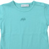T-Shirt neuf - MEXX - 18 mois (80)