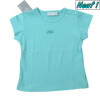 T-Shirt neuf - MEXX - 18 mois (80)