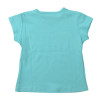 T-Shirt neuf - MEXX - 18 mois (80)