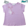 T-Shirt neuf - MEXX - 18 mois (80)