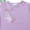 T-Shirt neuf - MEXX - 18 mois (80)