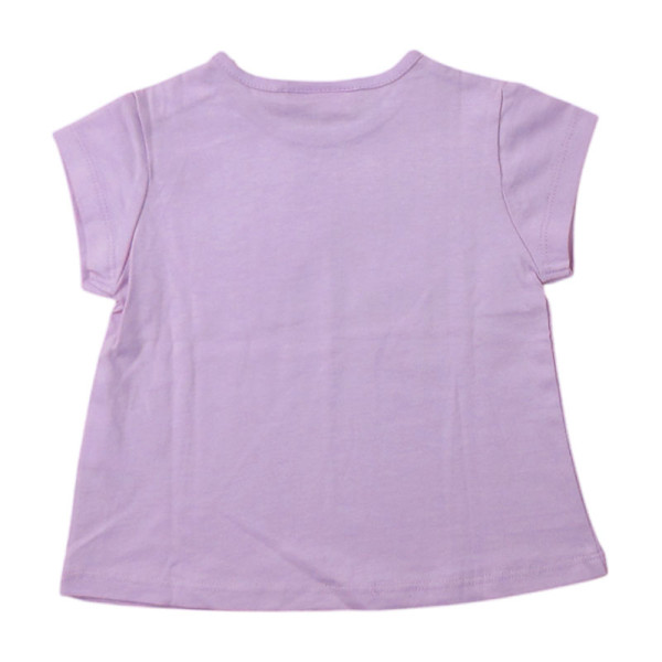 T-Shirt neuf - MEXX - 18 mois (80)