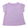 T-Shirt neuf - MEXX - 18 mois (80)