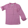 Robe convertible - OKAÏDI - 6 ans
