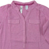 Robe convertible - OKAÏDI - 6 ans
