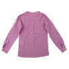 Robe convertible - OKAÏDI - 6 ans