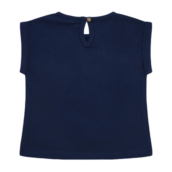 T-Shirt neuf - TUC TUC - 18 mois (83)