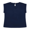 T-Shirt neuf - TUC TUC - 18 mois (83)