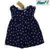 Robe neuve - JEAN BOURGET - 18 mois (80)