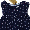 Robe neuve - JEAN BOURGET - 18 mois (80)