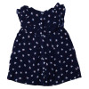 Robe neuve - JEAN BOURGET - 18 mois (80)