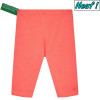 Legging court neuf - BENETTON - 18-24 mois (90)