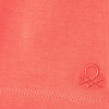 Legging court neuf - BENETTON - 18-24 mois (90)