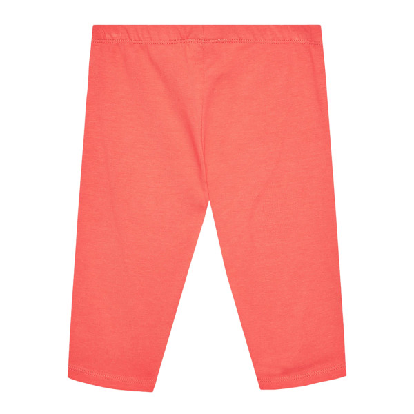 Legging court neuf - BENETTON - 18-24 mois (90)