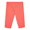 Legging court neuf - BENETTON - 18-24 mois (90)