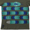 T-Shirt neuf - CATIMINI - 5 ans (110)