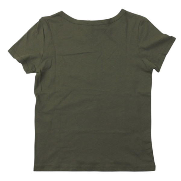 T-Shirt neuf - CATIMINI - 5 ans (110)