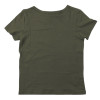 T-Shirt neuf - CATIMINI - 5 ans (110)