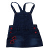 Robe - 3 POMMES - 1 mois (53)