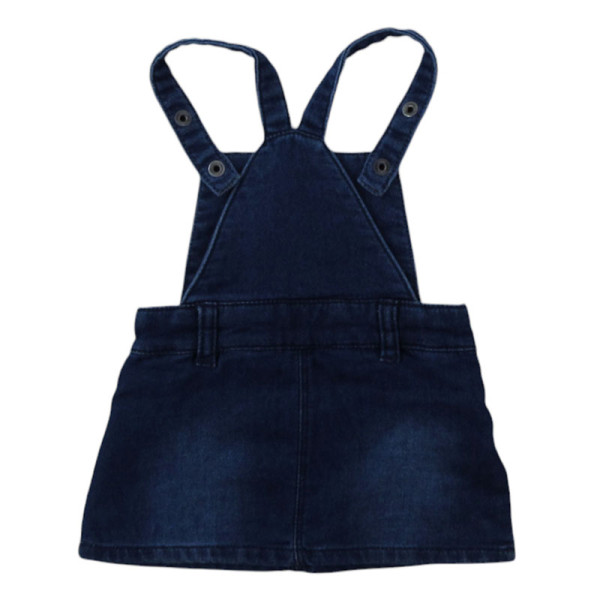 Robe - 3 POMMES - 1 mois (53)