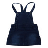 Jurk - 3 POMMES - 1 maand (53)