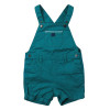 Korte overalls - OBAÏBI - 18 maanden (80)