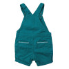 Korte overalls - OBAÏBI - 18 maanden (80)