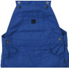 Korte overall - OBAÏBI - 9 maanden (71)