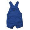 Korte overall - OBAÏBI - 9 maanden (71)