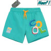 Nieuwe badpakshorts - TUC TUC - 6 maanden (68)