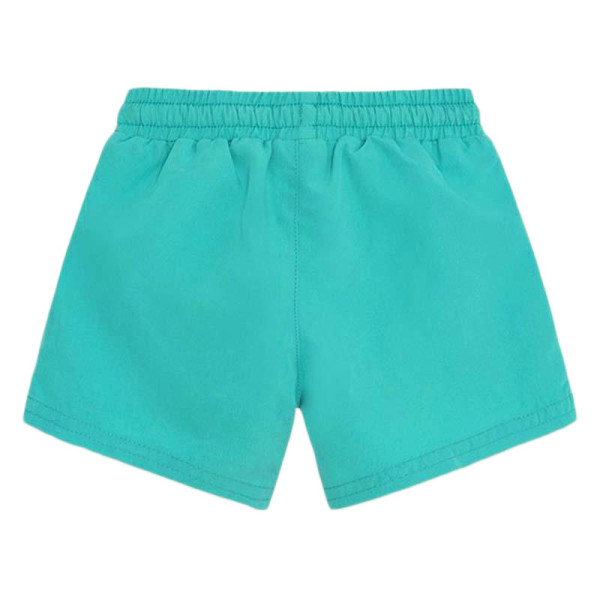 Short maillot neuf - TUC TUC - 6 mois (68)