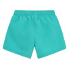 Nieuwe badpakshorts - TUC TUC - 6 maanden (68)