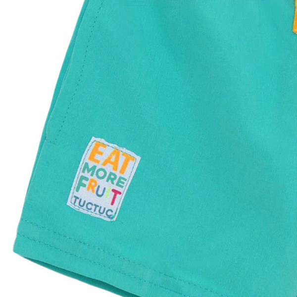 Short maillot neuf - TUC TUC - 6 mois (68)