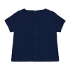 T-Shirt neuf - SERGENT MAJOR - 9 mois (71)