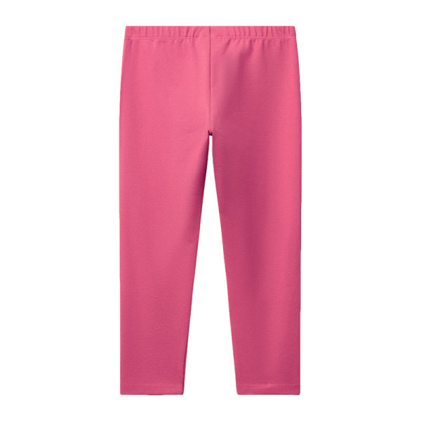 Legging neuf - BENETTON - 6-7 ans (122)
