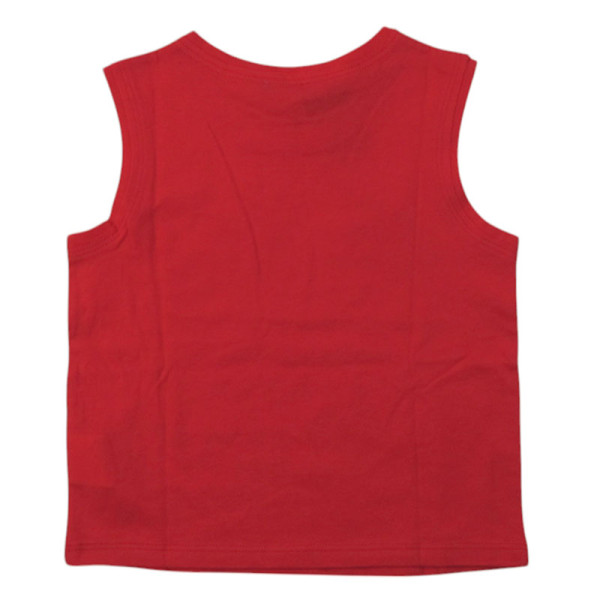 Débardeur neuf - BENETTON - 12-18 mois (82)