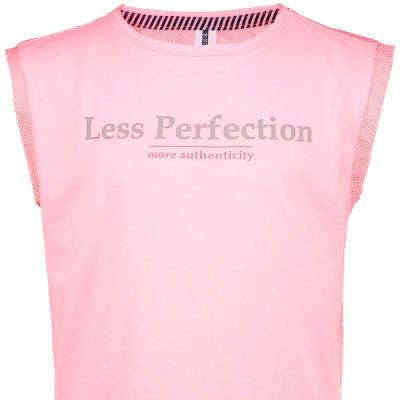 T-Shirt neuf - B NOSY - 6 ans (116)