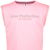 T-Shirt neuf - B NOSY - 6 ans (116)