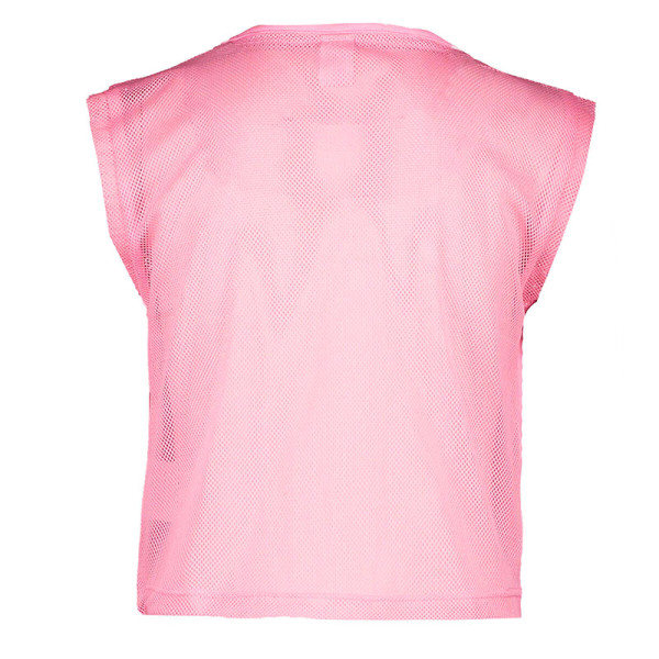 T-Shirt neuf - B NOSY - 6 ans (116)