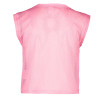 T-Shirt neuf - B NOSY - 6 ans (116)
