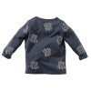 T-Shirt neuf - Z8 - 3 mois (62)