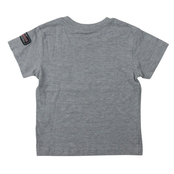 T-Shirt - CHEVIGNON - 4 ans