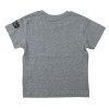 T-Shirt - CHEVIGNON - 4 ans