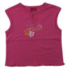 Tanktop - ESPRIT - 18 maanden (86)