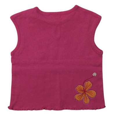 Tanktop - ESPRIT - 18 maanden (86)