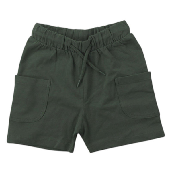 Short - VERTBAUDET - 18 mois (81)