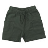 Short - VERTBAUDET - 18 mois (81)